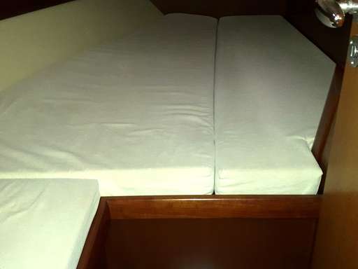 Cantiere del pardo Cantiere del pardo Grand soleil 46.3