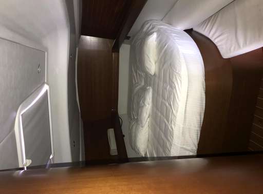 Cantieri Del Pardo Cantieri Del Pardo Grand soleil 45