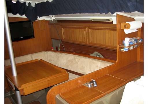 Cantire-del-pardo Cantire-del-pardo Grand soleil 34