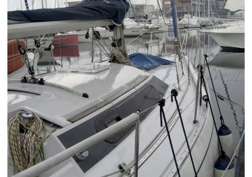 Cantire-del-pardo Cantire-del-pardo Grand soleil 34