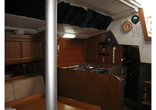 Cantire-del-pardo Cantire-del-pardo Grand soleil 34