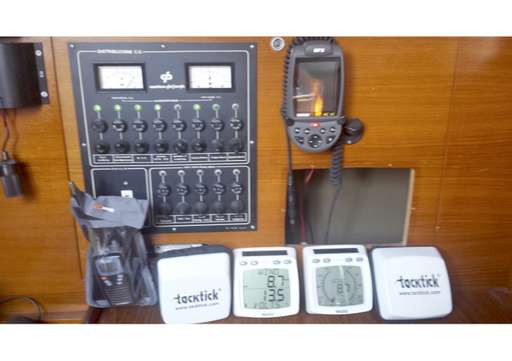 Cantire-del-pardo Cantire-del-pardo Grand soleil 34