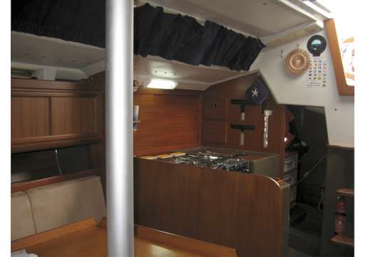 Cantire-del-pardo Cantire-del-pardo Grand soleil 34