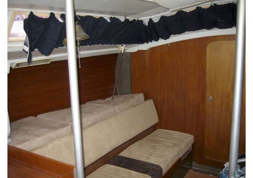 Cantire-del-pardo Cantire-del-pardo Grand soleil 34