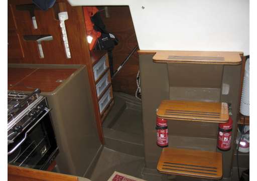 Cantire-del-pardo Cantire-del-pardo Grand soleil 34