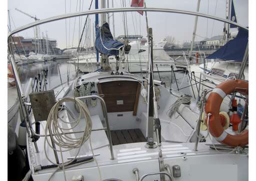 Cantire-del-pardo Cantire-del-pardo Grand soleil 34