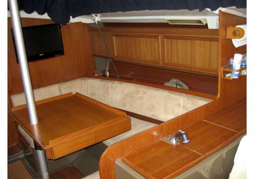 Cantire-del-pardo Cantire-del-pardo Grand soleil 34