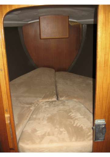 Cantire-del-pardo Cantire-del-pardo Grand soleil 34