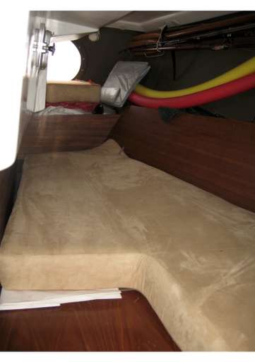 Cantire-del-pardo Cantire-del-pardo Grand soleil 34