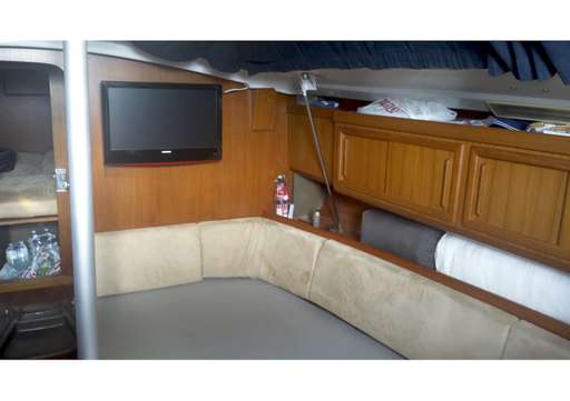 Cantire-del-pardo Cantire-del-pardo Grand soleil 34