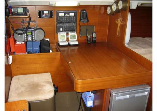 Cantire-del-pardo Cantire-del-pardo Grand soleil 34