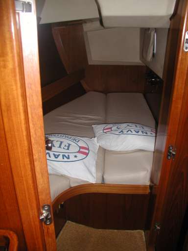 Del pardo Del pardo Grand solei 46