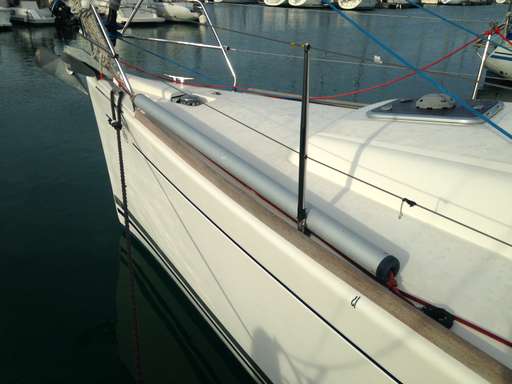 Dufour yachts Dufour yachts 325 grand'large