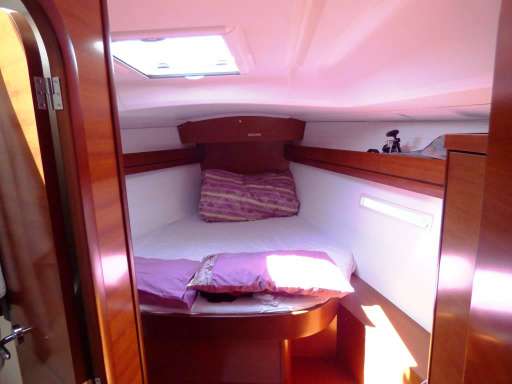 Dufour yachts Dufour yachts 405 grand large