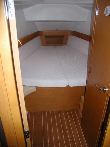 JEANNEAU JEANNEAU Sun odyssey 42 ds