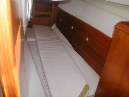 Jeanneau Jeanneau Sun fast 32i