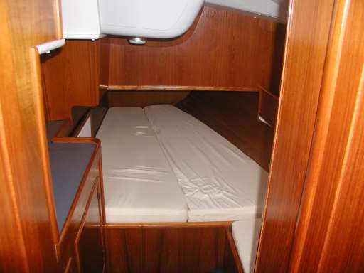 Jeanneau Jeanneau Sun magic 44