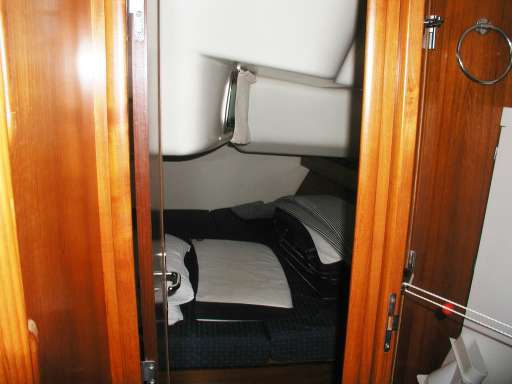 Jeanneau Jeanneau Sun odyssey 49