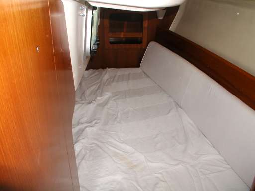 Jeanneau Jeanneau Sunfast 32i