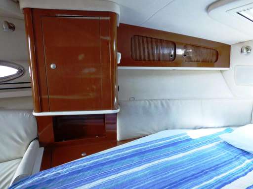 SEA RAY SEA RAY 325 sundancer