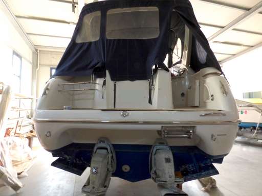 Sessa marine Sessa marine C 30