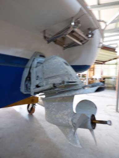 Sessa marine Sessa marine C 30