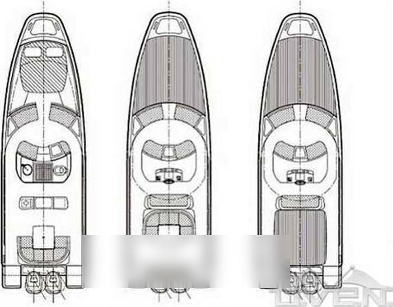 Cerri Tender