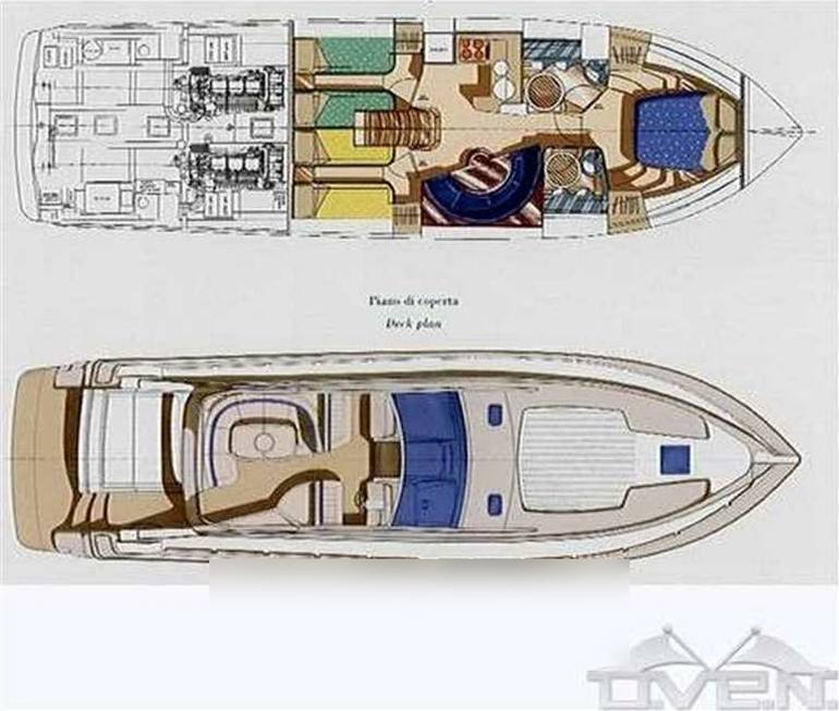 Della pietà Dp 48' ht