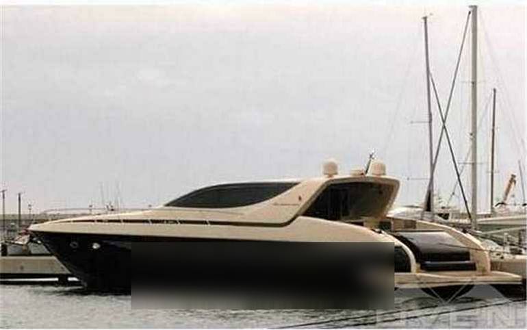 Riva Cantata 84'