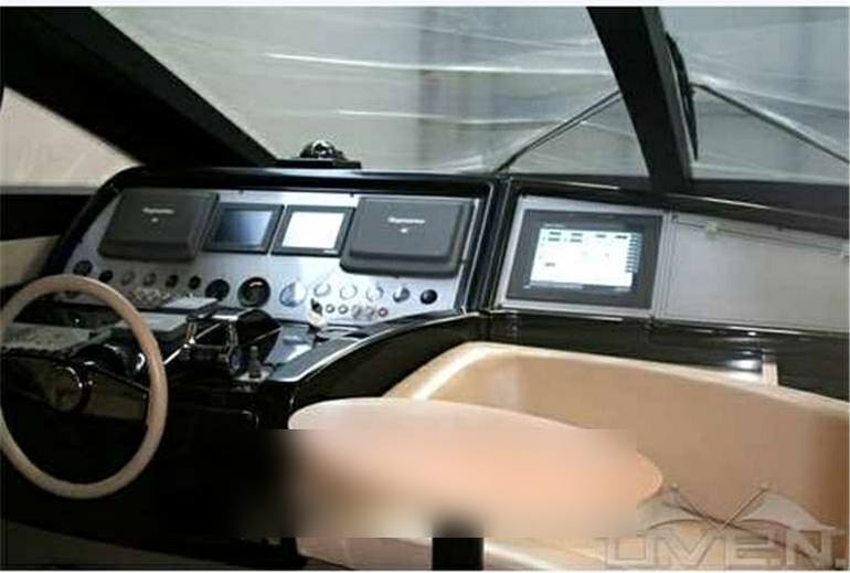 Riva Venere 75