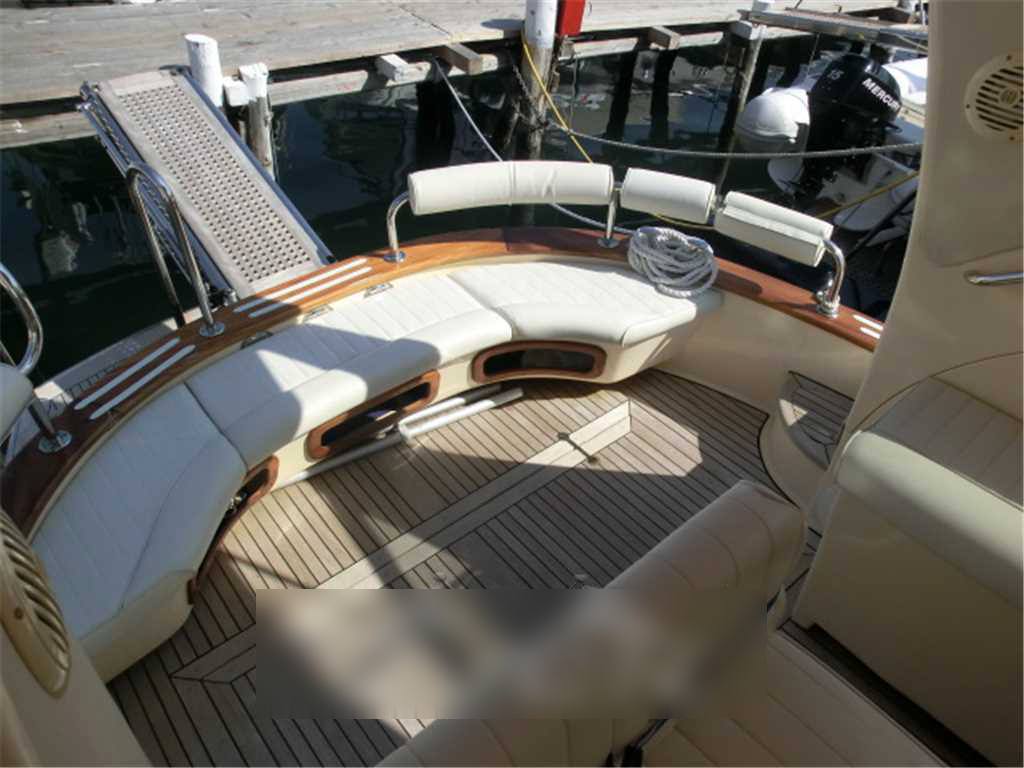 Cantieri mimi 26 Libeccio 26