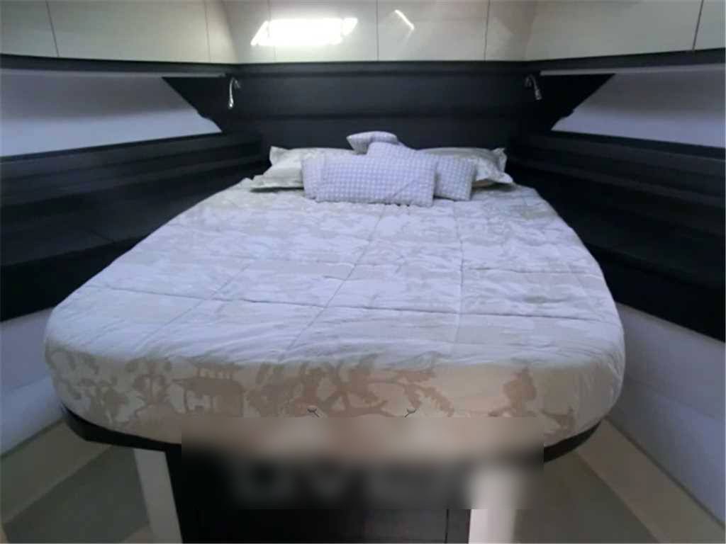 Fiart mare 44 genius ht Inside