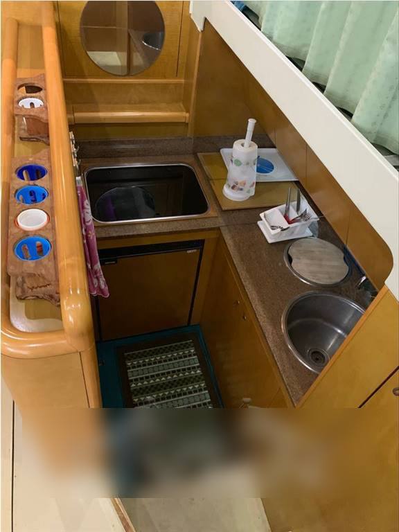 Ferretti 45 45 fly Bateau à moteur nouveau en vente