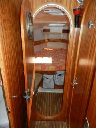 Dufour yachts Dufour yachts Gib sea 43