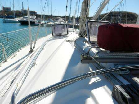 Dufour yachts Dufour yachts Gib sea 43