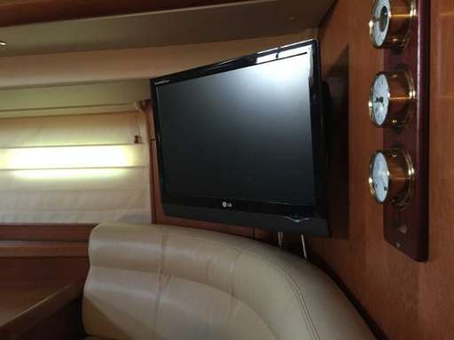 Jeanneau Jeanneau Sun odyssey 54 ds