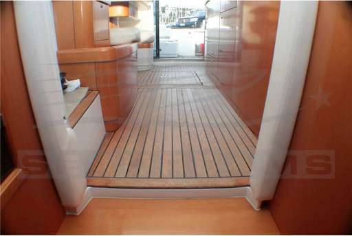 Beneteau Beneteau Flyer 12