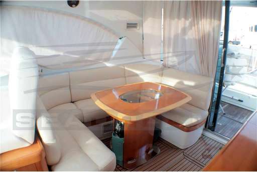 Beneteau Beneteau Flyer 12