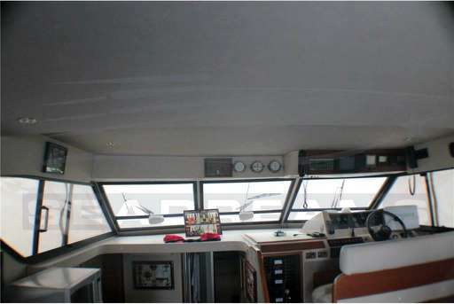 Princess yachts Princess yachts 388