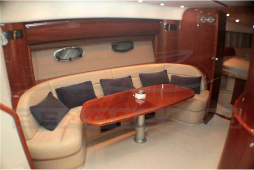 Princess yachts Princess yachts V 48