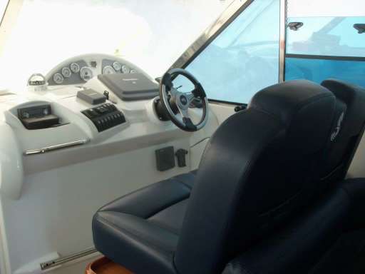 Beneteau Beneteau Antares 12