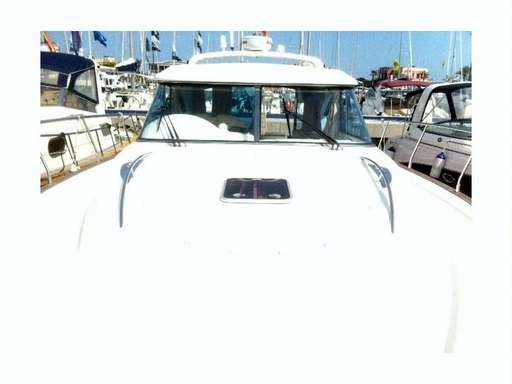 Beneteau Beneteau Flyer 12