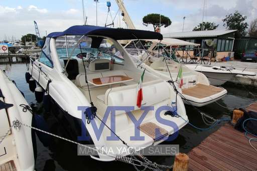 Airon Marine Airon Marine 301