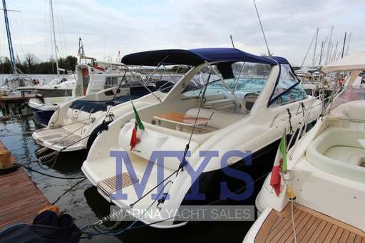 Airon Marine Airon Marine 301