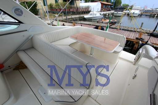 Airon Marine Airon Marine 301