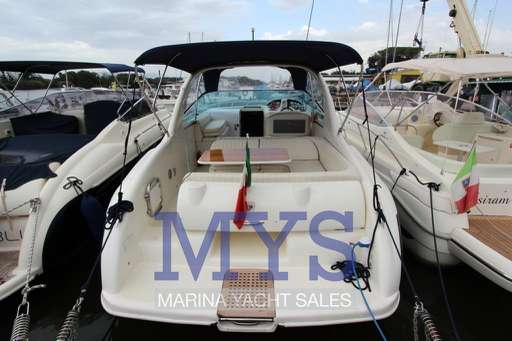 Airon Marine Airon Marine 301