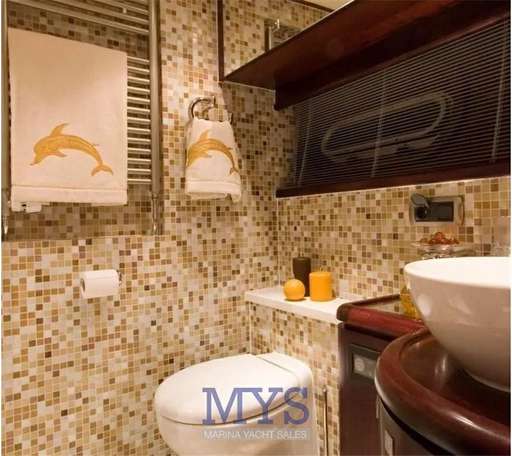 Antema yachting Antema yachting PRESTIGE 200