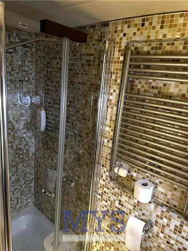 Antema yachting Antema yachting PRESTIGE 200