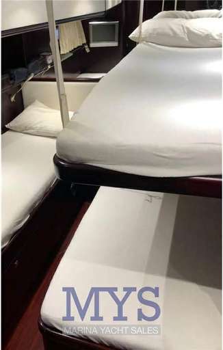 Antema yachting Antema yachting PRESTIGE 200