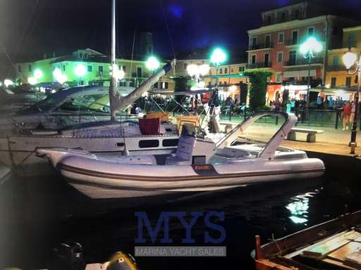 Bat international Bat international 745 artik efb